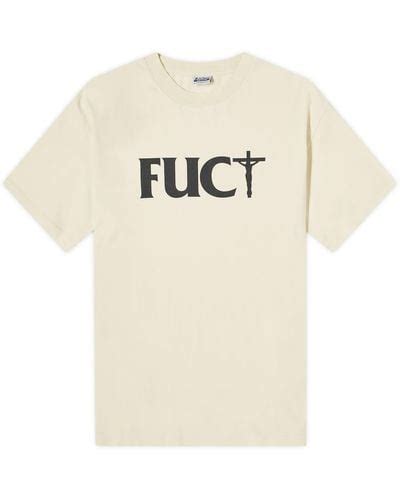 fuct|fuct clothing website.